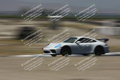 media/May-10-2025-Light Speed Track Events (Sat) [[c99cd30d1b]]/Time trial/Turn 9/